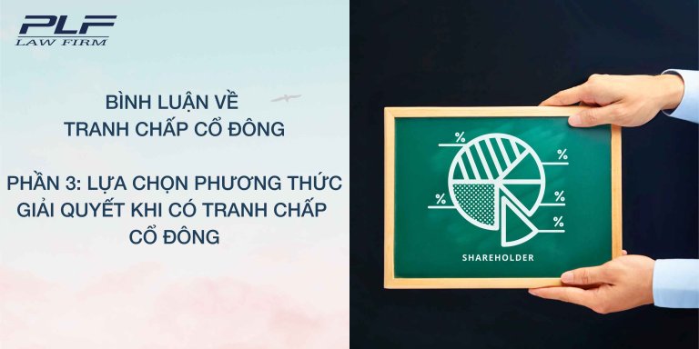Plf Binh Luan Ve Tranh Chap Co Dong P3