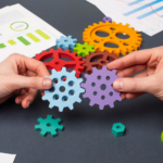 Plf Company Formation