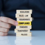 Corporate & Tax Advisory - PLF Law Firm's Services