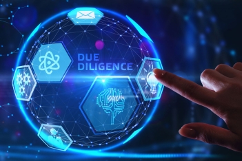 Due Diligence - PLF Law Firm's 's Mergers & Acquisitions - Due Diligence