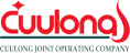Logo Cuulong