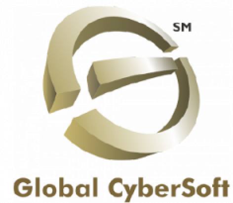 Logo Cybersoft