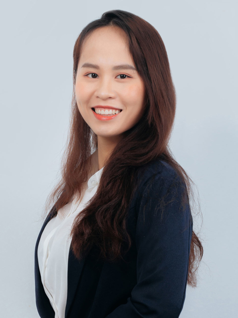 Plf Law Firm Isabel Communication Administrator Vietnam