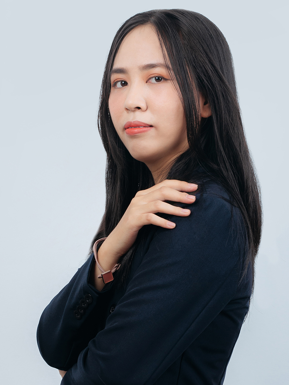 Plf Law Firm Sica Junior Associate Lawyer Vietnam