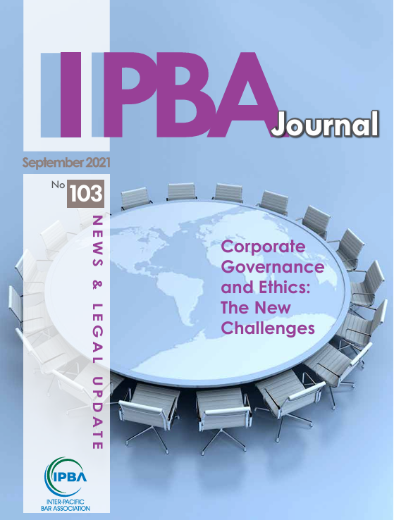 PDF Preview