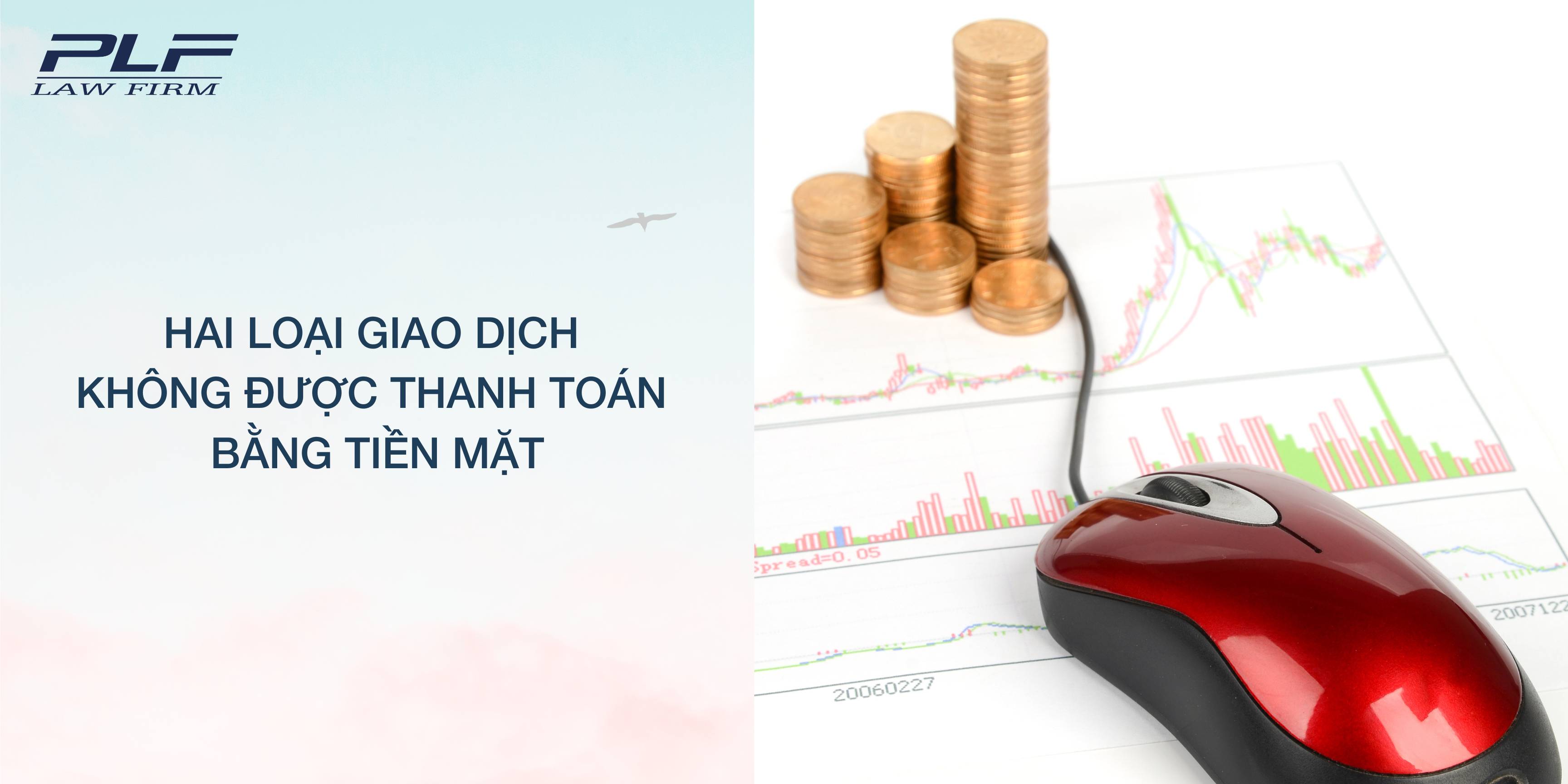 Plf Hai Loai Giao Dich Khong Duoc Thanh Toan Bang Tien Mat