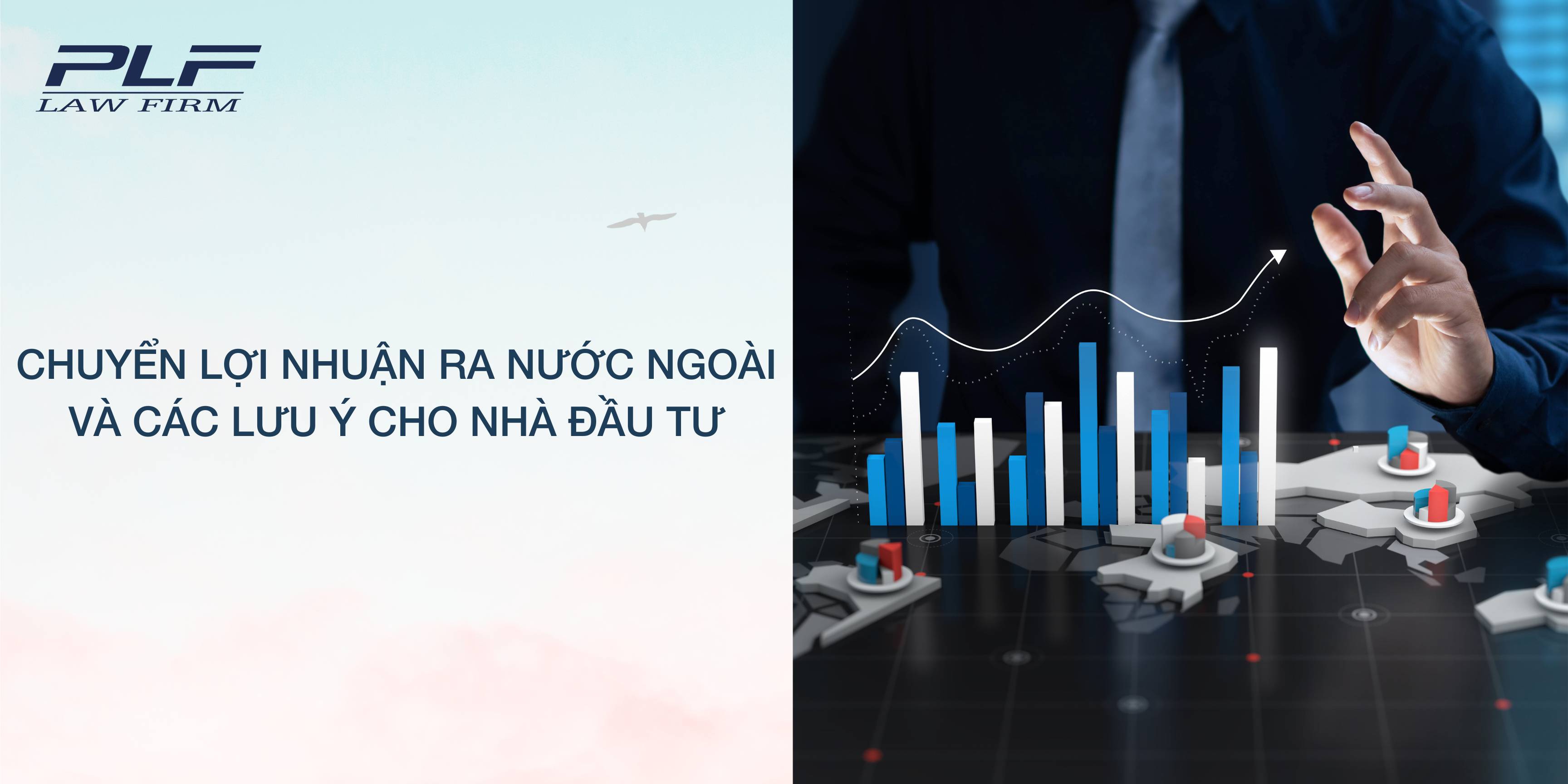 Plf Chuyen Loi Nhuan Ra Nuoc Ngoai Va Cac Luu Y Cho Nha Dau Tu