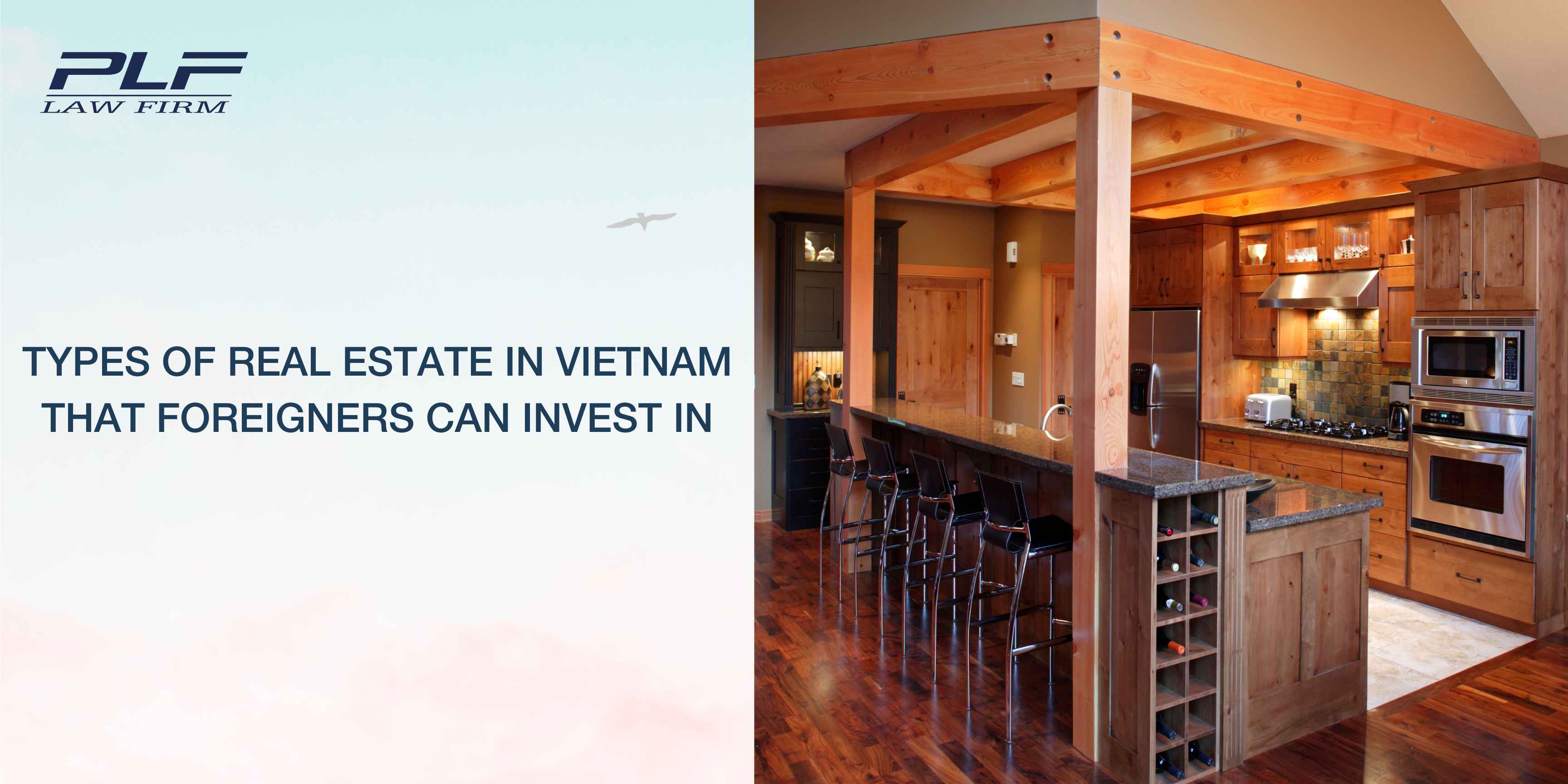 Plf Types Of Real Estate In Vietnam That Foreigners Can Invest In