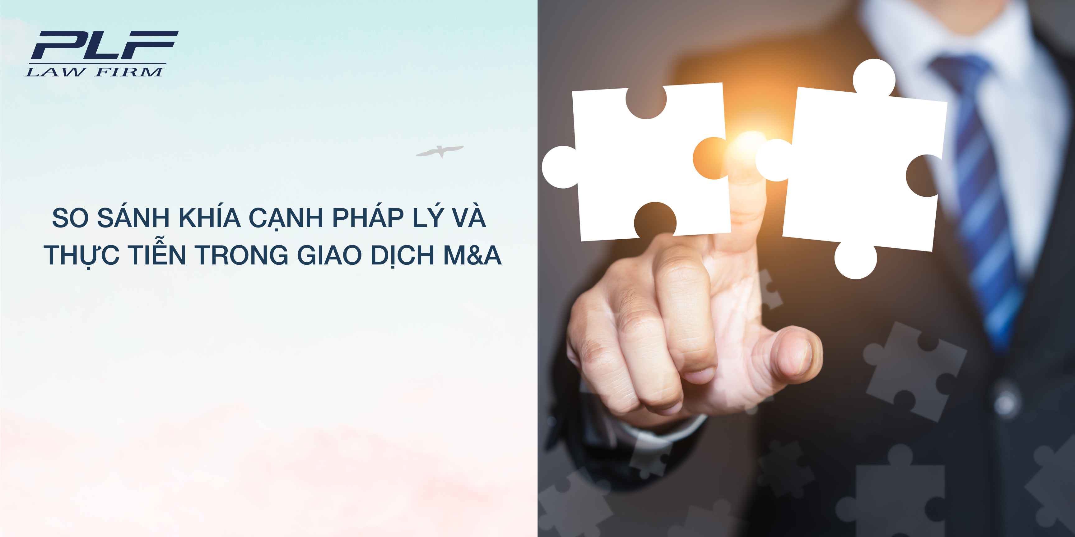 Plf So Sanh Khia Canh Phap Ly Va Thuc Tien Trong Giao Dich Ma