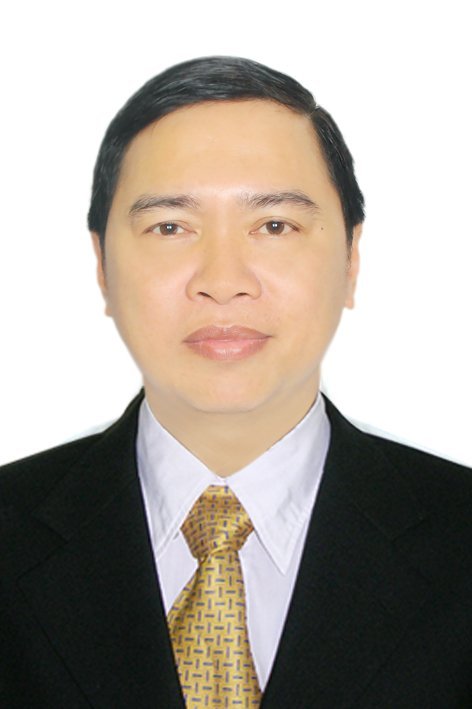 Plf Law Firm Nguyen Cong Hieu