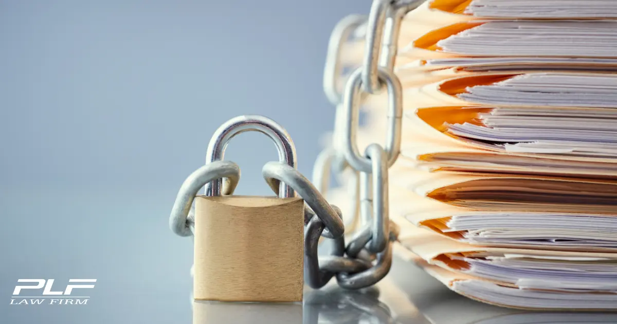 Chuyển dữ liệu cá nhân thu thập tại Việt Nam ra nước ngoài 