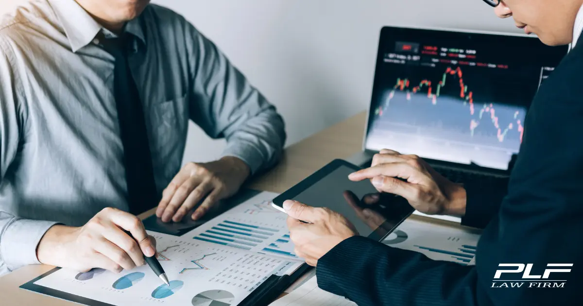 Doanh nghiệp FDI phải tuân thủ pháp luật bảo vệ dữ liệu cá nhân của Việt Nam