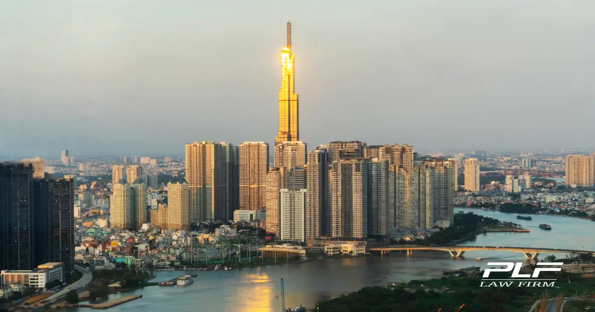 Although M&A transactions keep increasing in Vietnam, many ended up failure due to unclear in M&A targets