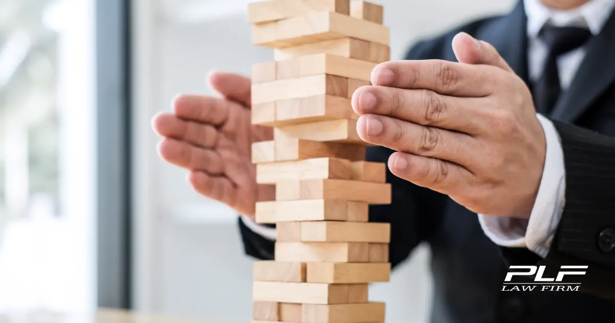 Legal risks are among the most important part when investors think of buying a Vietnamese company