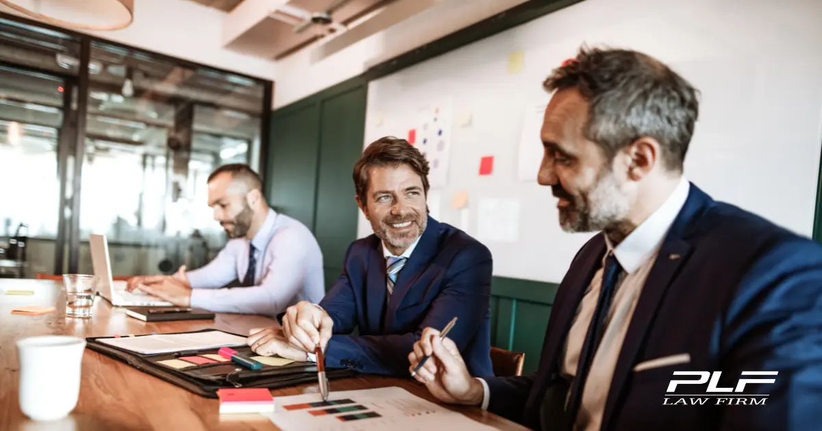 Xác định các mục tiêu M&A tiềm năng thông qua việc đặt ra các tiêu chí M&A