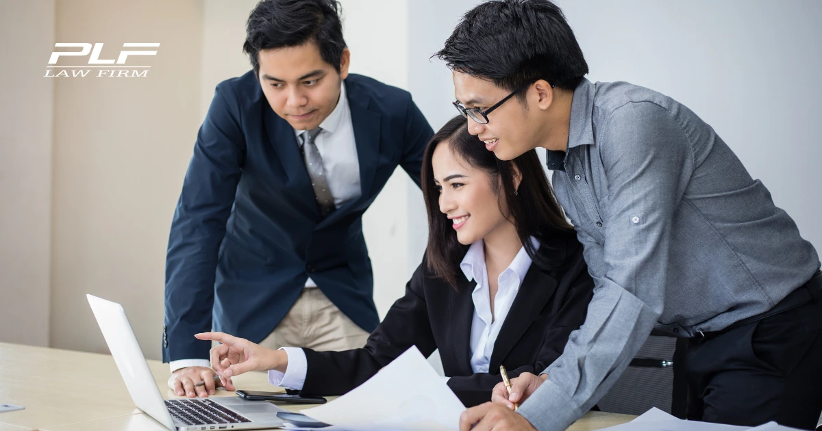 Nhóm thu nhập có liên quan đến bất động sản được miễn thuế