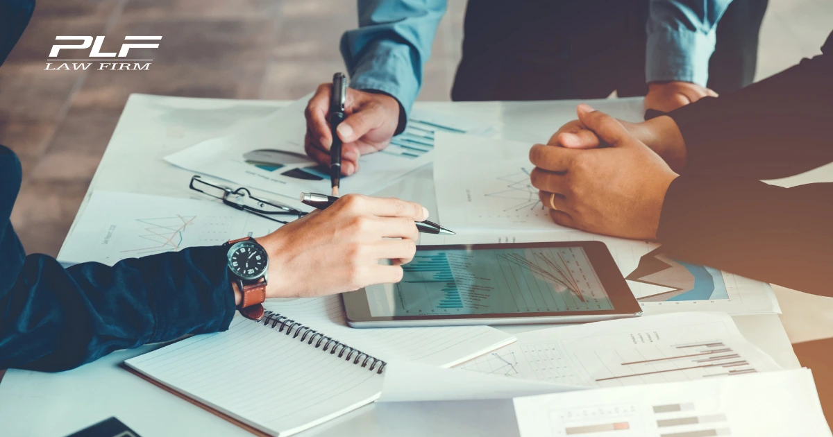 Labour Use Plan to ensure the success of M&A transactions