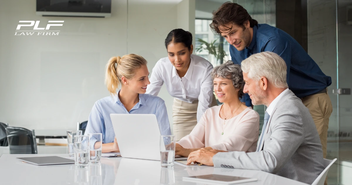 Nhóm thu nhập liên quan đến nông, lâm, ngư nghiệp theo luật thuế Việt Nam