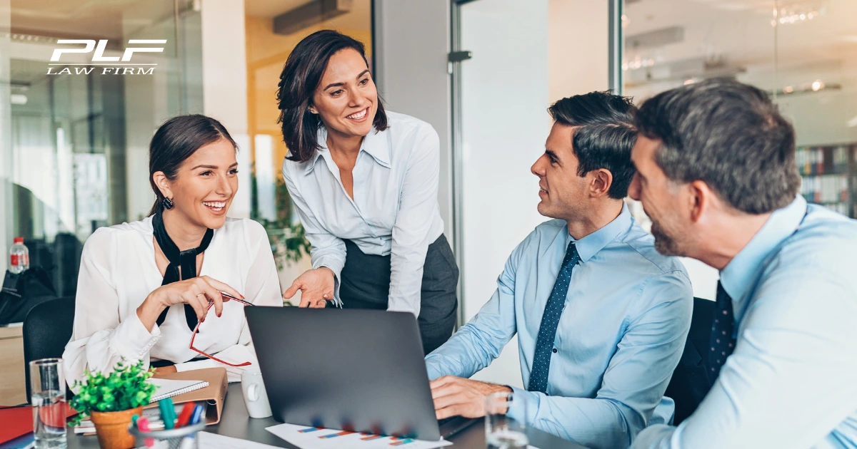 Nội quy lao động và Thỏa ước lao động tập thể trong M&A