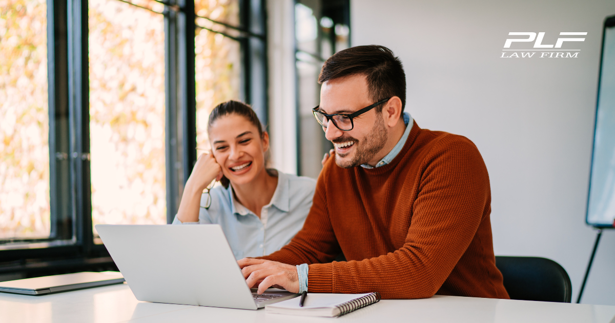 Instructions for submitting periodic reports