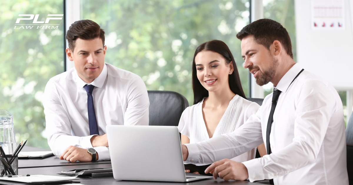 Other income groups for personal tax for Vietnamese