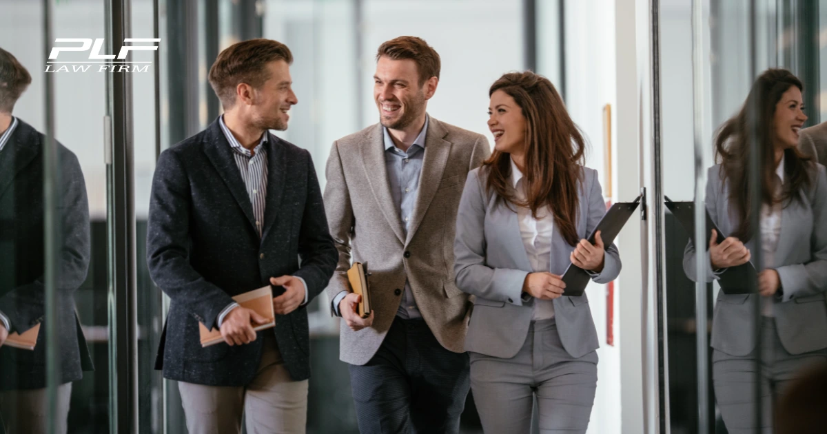 Employee Representative Organization 