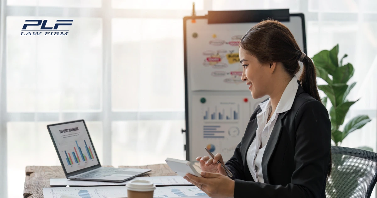 Hệ quả của việc không thực hiện nghĩa vụ báo cáo