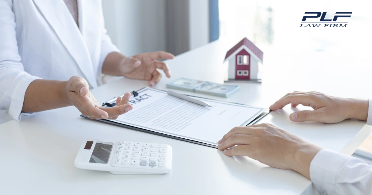 Asset Structure - M&A transaction structure