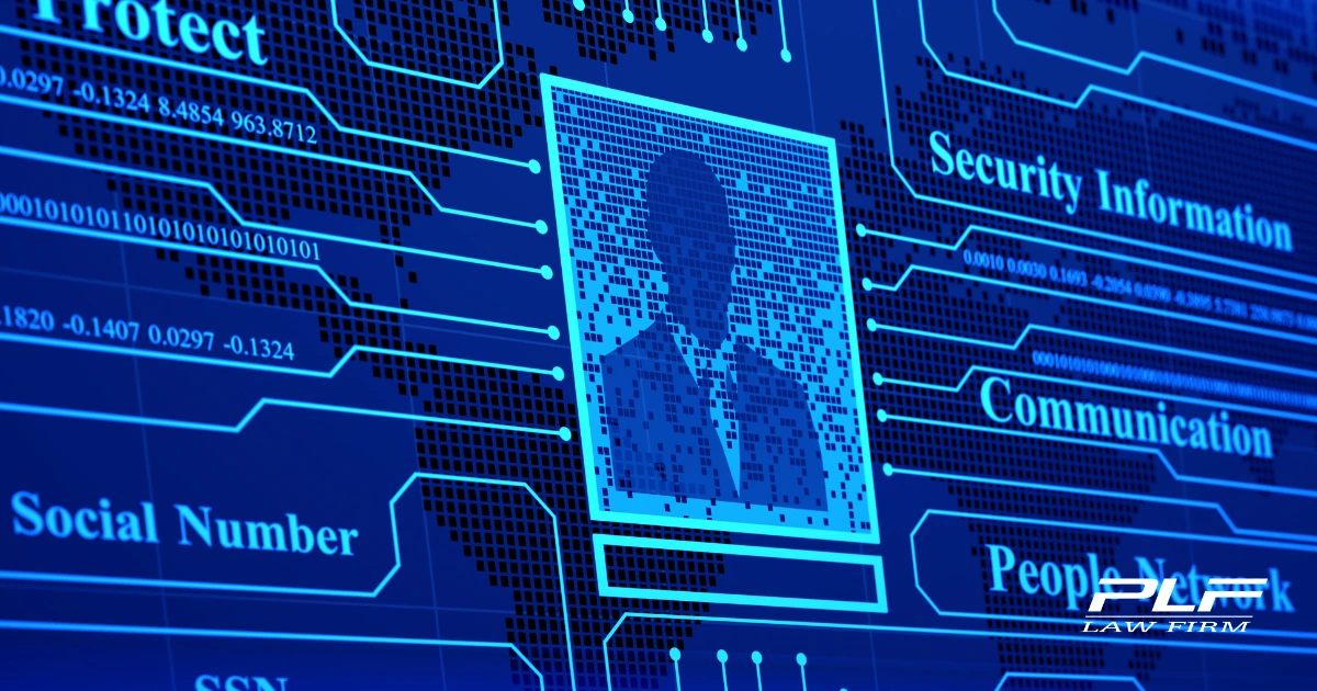 Key similarities of Personal Data Protection Laws