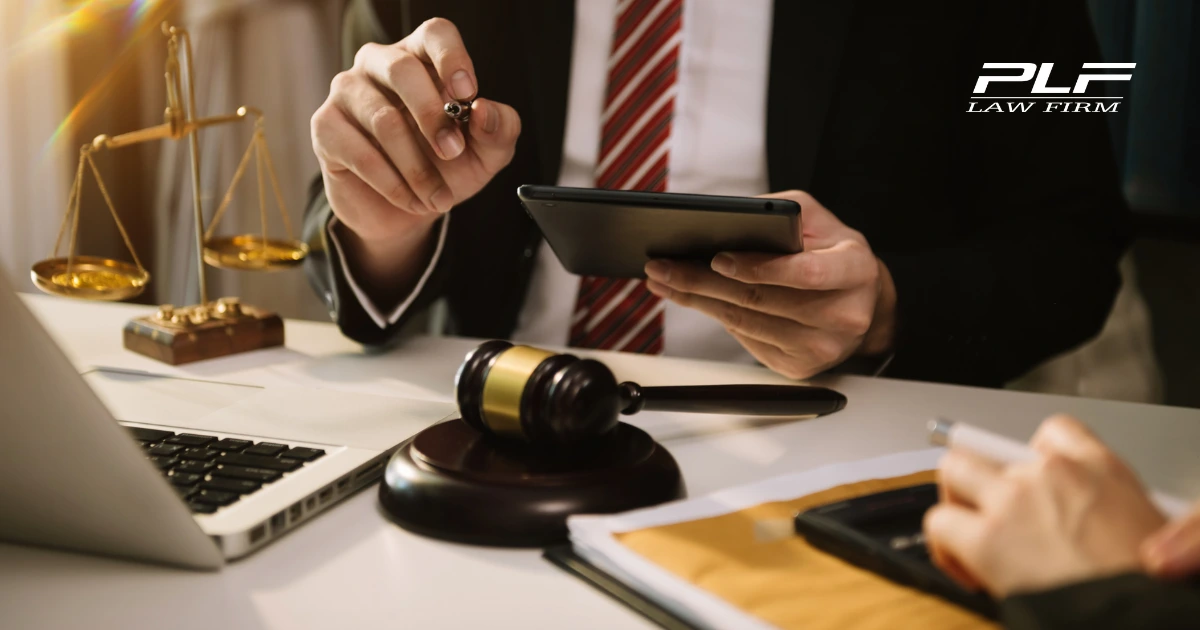 Key differences of Personal Data Protection Laws