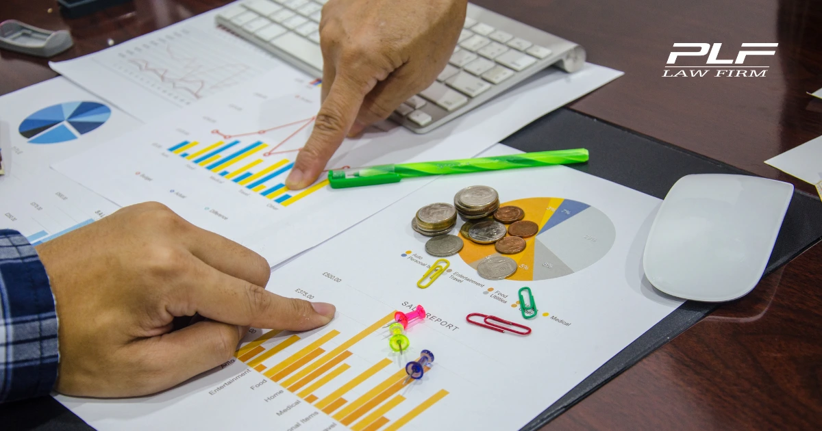 Ước tính thời gian thực hiện các bước trong một thương vụ M&A