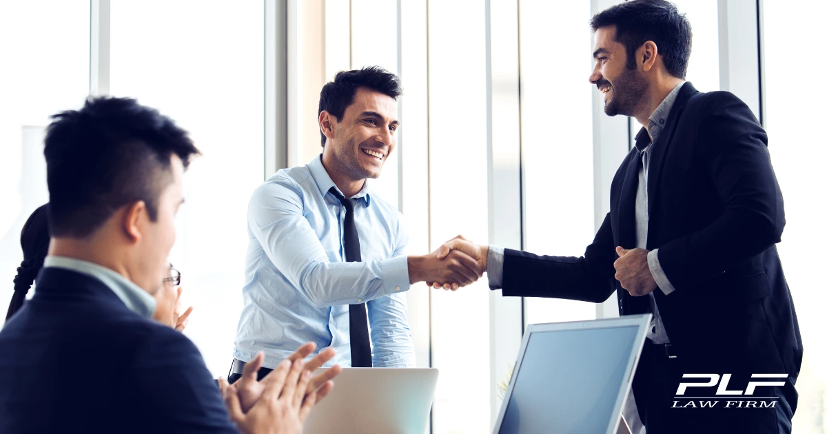 Các yếu tố trì hoãn ảnh hưởng đến thời gian thực hiện thương vụ M&A