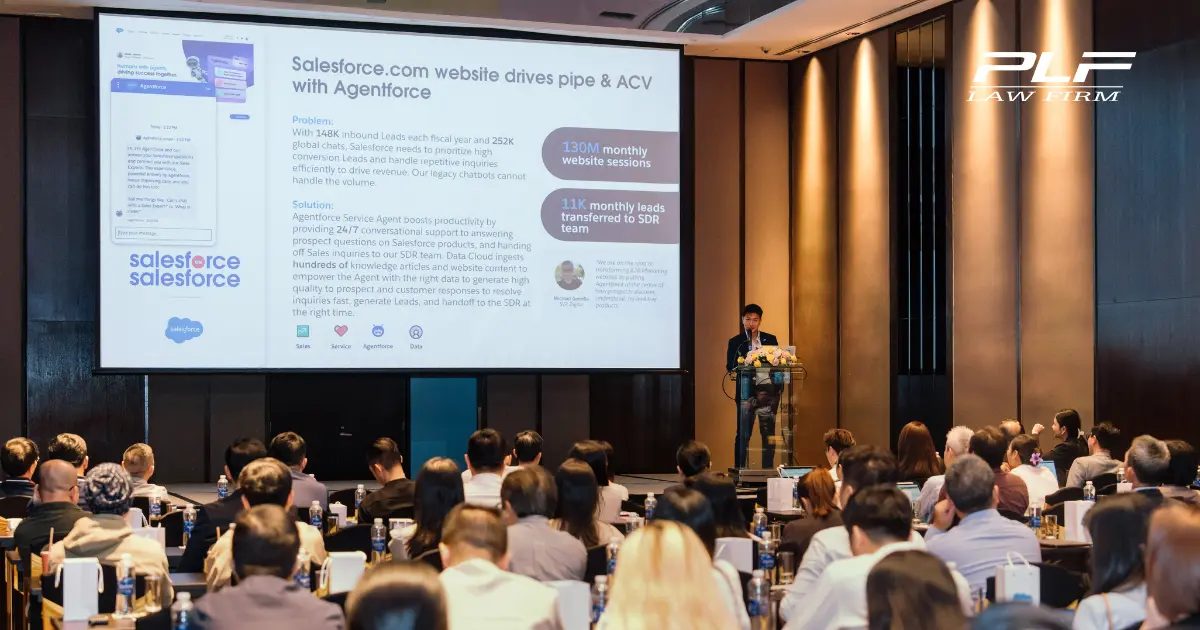 Transforming CRM into a Catalyst for Sales Growth 
