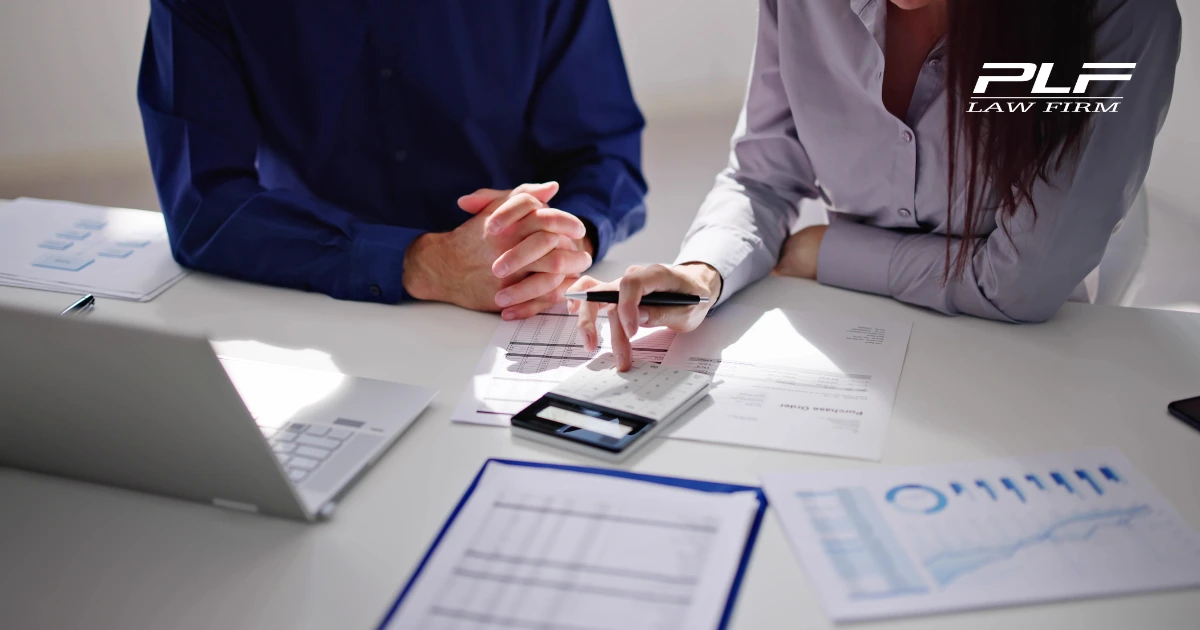 Business License Fee Rates for Individuals and Household Businesses