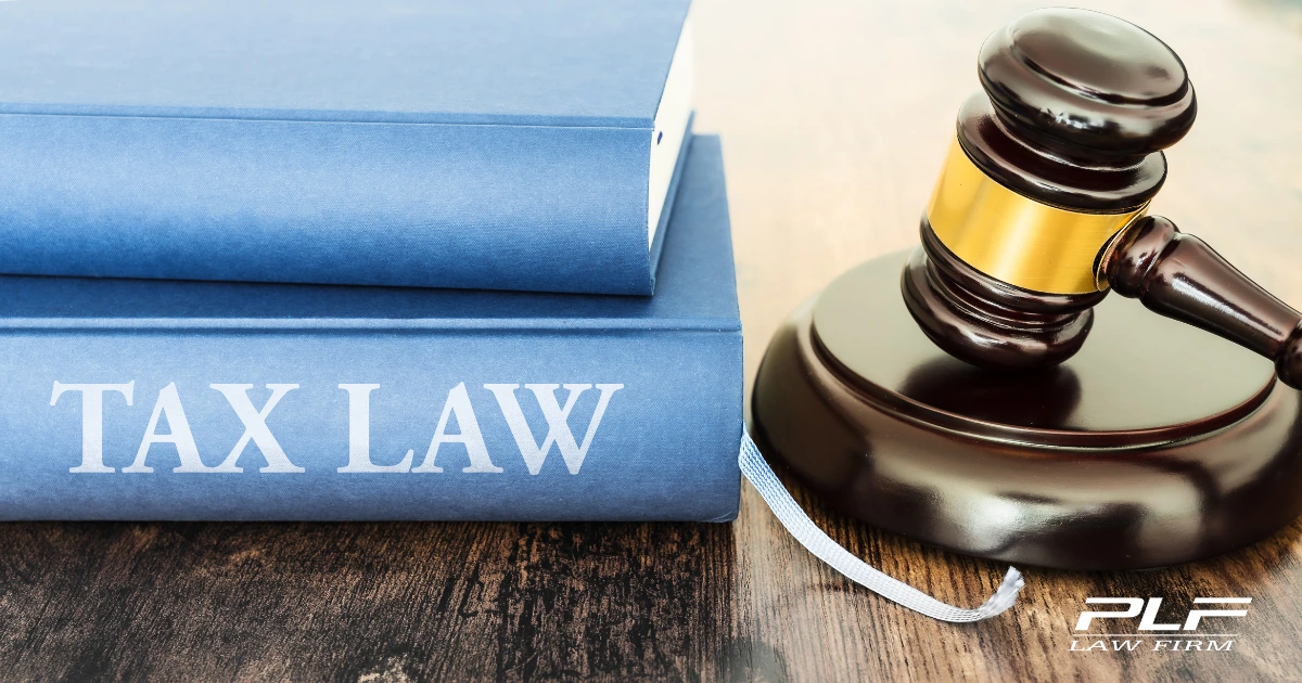 Subjects and Conditions for Exemption from Business License Fees