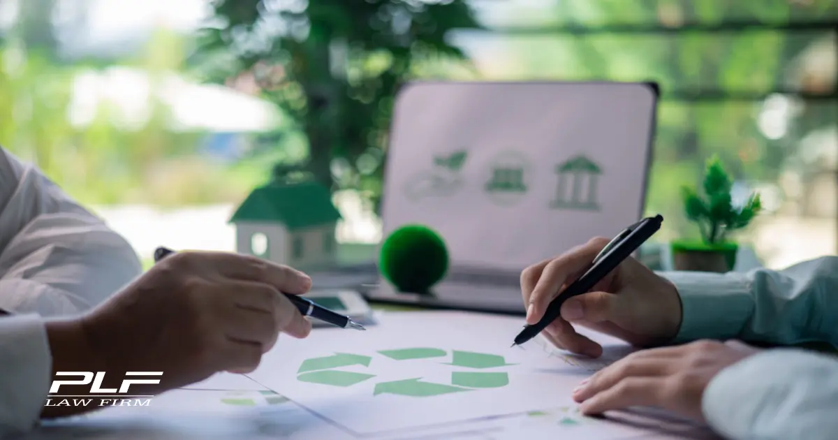 So sánh khía cạnh pháp lý và thực tế trong giao dịch M&A